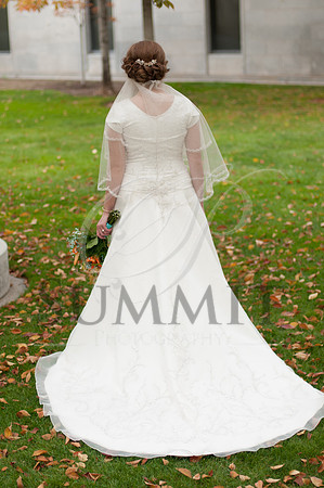 Holly & Spencer - candids -141.jpg