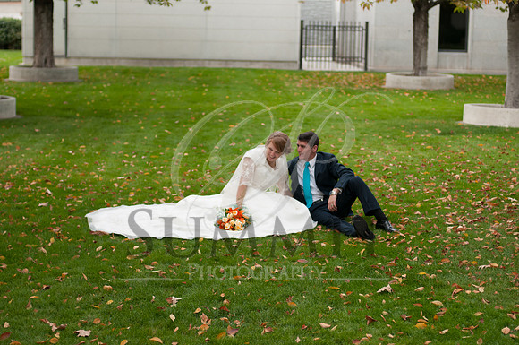 Holly & Spencer - candids -144.jpg