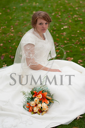 Holly & Spencer - candids -147.jpg