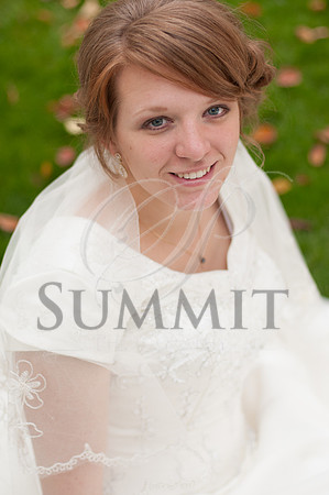 Holly & Spencer - candids -148.jpg