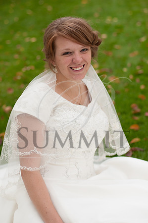 Holly & Spencer - candids -149.jpg