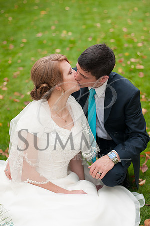 Holly & Spencer - candids -153.jpg
