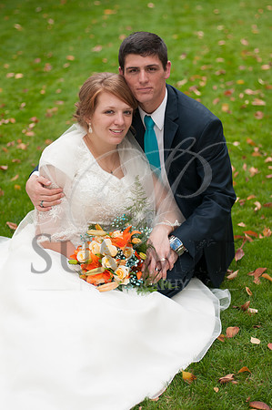 Holly & Spencer - candids -154.jpg
