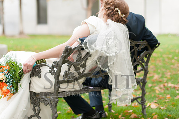 Holly & Spencer - candids -157.jpg