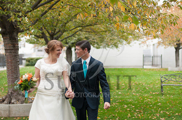 Holly & Spencer - candids -165.jpg