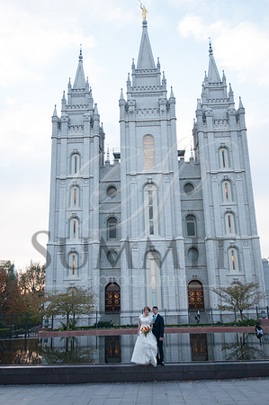 Holly & Spencer - candids -166.jpg