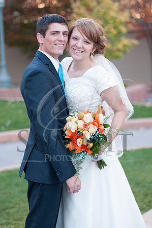 Holly & Spencer - candids -167.jpg