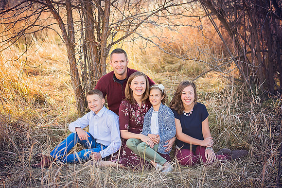 Leonard kids - 10.29.17-1.jpg
