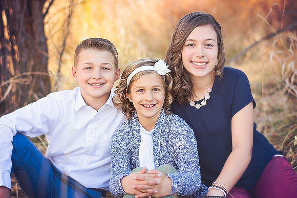 Leonard kids - 10.29.17-2.jpg