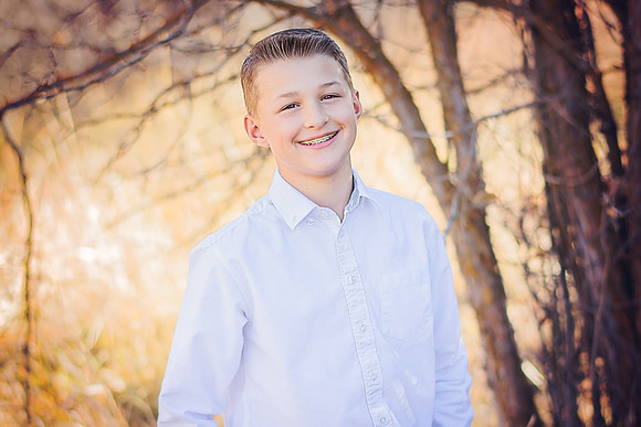 Leonard kids - 10.29.17-3.jpg