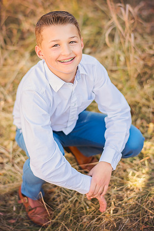 Leonard kids - 10.29.17-4.jpg