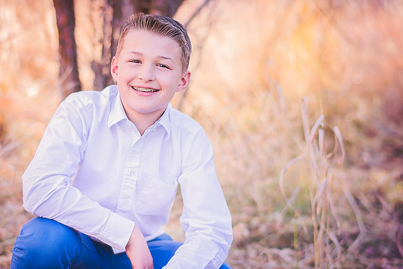 Leonard kids - 10.29.17-5.jpg