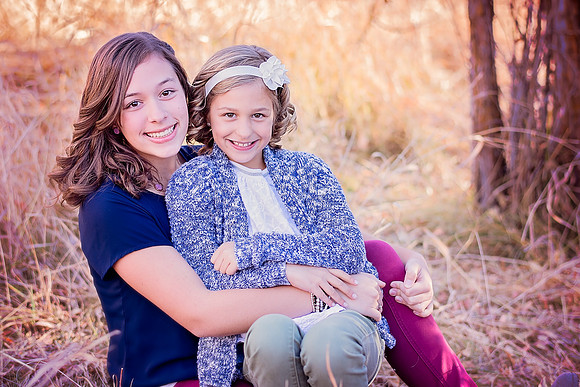 Leonard kids - 10.29.17-9.jpg