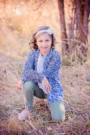 Leonard kids - 10.29.17-10.jpg