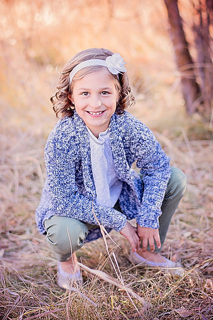 Leonard kids - 10.29.17-11.jpg