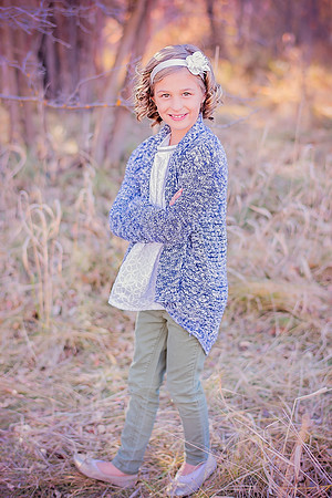 Leonard kids - 10.29.17-12.jpg