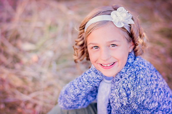 Leonard kids - 10.29.17-13.jpg