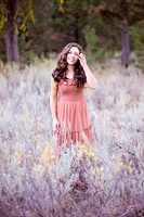 Riley_Senior_09.14.21-401-Edit.jpg
