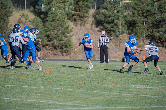 TJ_Football_2019_Seasons-1.jpg
