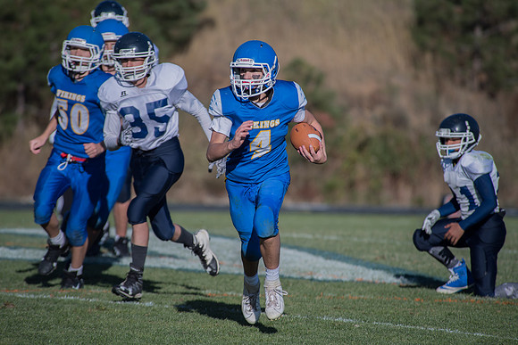 TJ_Football_2019_Seasons-78.jpg