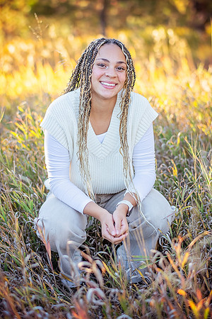 Gabi Green 10.7.23-4.jpg