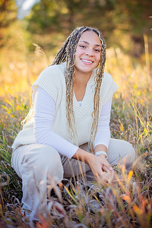 Gabi Green 10.7.23-6.jpg