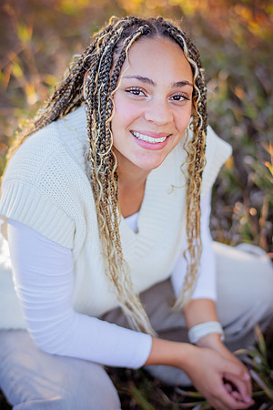 Gabi Green 10.7.23-7.jpg