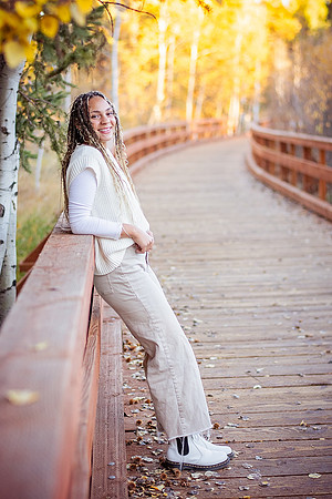 Gabi Green 10.7.23-8.jpg