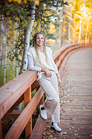 Gabi Green 10.7.23-9.jpg