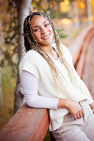Gabi Green 10.7.23-11.jpg