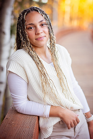 Gabi Green 10.7.23-12.jpg