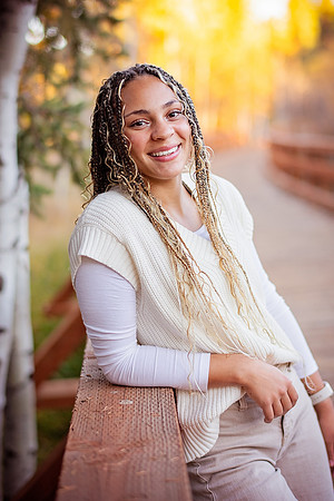 Gabi Green 10.7.23-13.jpg