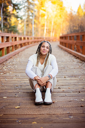 Gabi Green 10.7.23-14.jpg