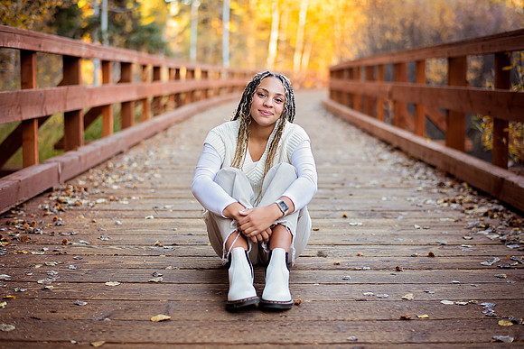 Gabi Green 10.7.23-15.jpg