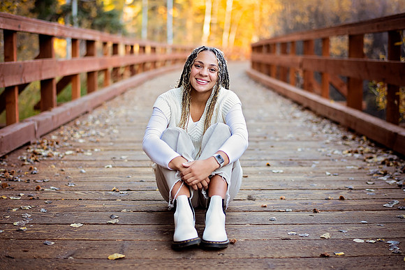 Gabi Green 10.7.23-16.jpg