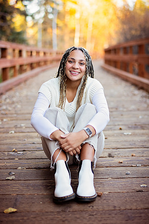 Gabi Green 10.7.23-17.jpg