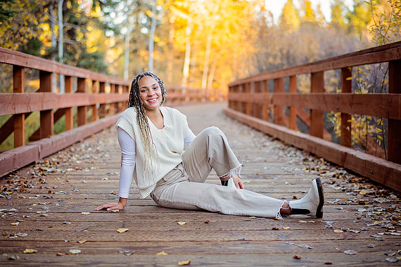 Gabi Green 10.7.23-18.jpg