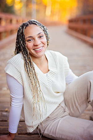 Gabi Green 10.7.23-19.jpg