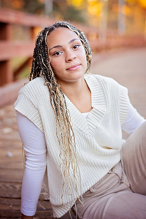 Gabi Green 10.7.23-20.jpg