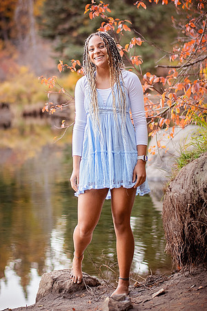 Gabi Green 10.7.23-21.jpg