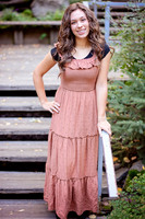 Riley_Senior_09.14.21-251-Edit.jpg