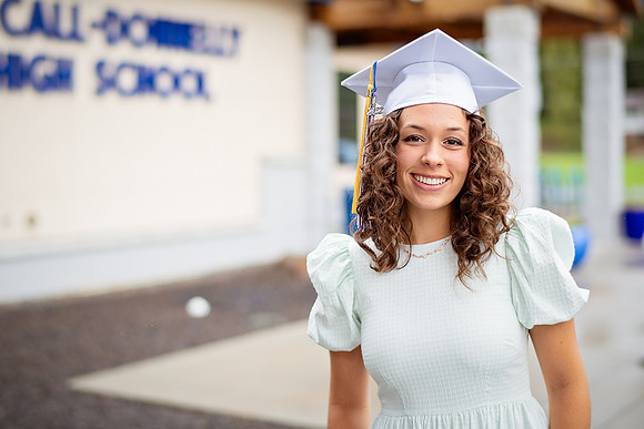 Riley_Graduation_06.04.22-1.jpg