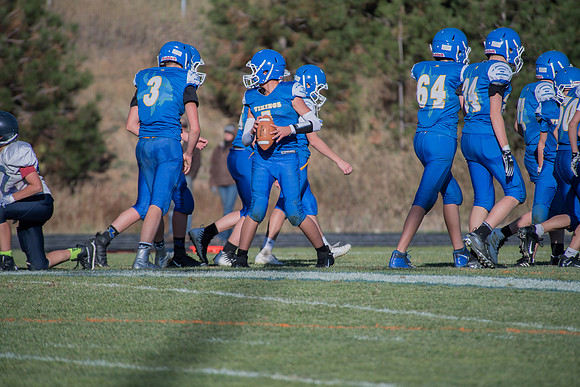 TJ_Football_2019_Seasons-45.jpg
