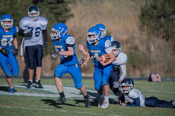 TJ_Football_2019_Seasons-73.jpg