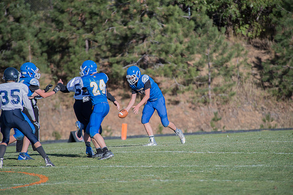 TJ_Football_2019_Seasons-34.jpg