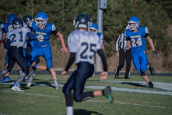 TJ_Football_2019_Seasons-64.jpg