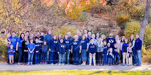 GrandmaHolland10.28.17-24-Touchup-1.jpg