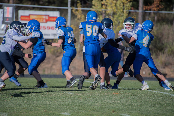 TJ_Football_2019_Seasons-114.jpg