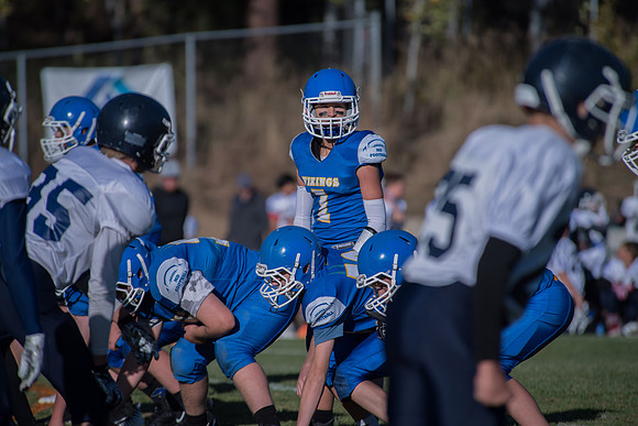 TJ_Football_2019_Seasons-95.jpg