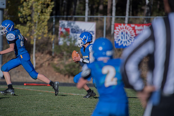 TJ_Football_2019_Seasons-108.jpg